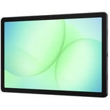 Samsung  tablette 11" Gris