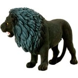 Schleich 72176, Figurine 