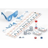 Schmidt Spiele Brouhaha, Jeu de société 