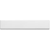 Seagate One Touch with Password 2 To externe, Disque dur Bleu clair, USB-A 3.2 (5 Gbit/s)