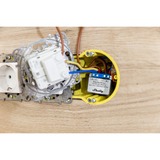 Shelly Plus PM Mini, Appareil de mesure 