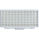 Siemens VZ154HFB Accessoire et fourniture pour aspirateur, Filtre 250 mm, 200 mm, 35 mm, 1 pièce(s)