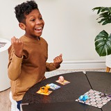 Spin Master BAKUGAN EVOLUTIONS NOUVELLE SAISON 2022 - STARTER PACK SAISON 4 - 3 Billes Avec 6 BakuCores Et 7 Cartes Collection - Howlkor Colossus Pegatrix - Tiré Du Dessin Animé - Jouet Enfant 6 Ans et +, Jeu d'adresse Bakugan EVOLUTIONS NOUVELLE SAISON 2022 - STARTER PACK SAISON 4 - 3 Billes Avec 6 BakuCores Et 7 Cartes Collection - Howlkor Colossus Pegatrix - Tiré Du Dessin Animé - Jouet Enfant 6 Ans et +, Hélice volante, 6 an(s)