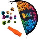 Spin Master BELLZ Jeux de société, Jeu d'adresse Games BELLZ, 6 an(s), 15 min