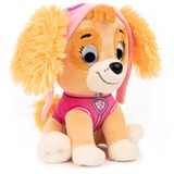 Spin Master Peluche 15 Cm Stella La Pat’ Patrouille Gund GUND Peluche 15 Cm Stella La Pat’ Patrouille, Animaux en peluche, 1 an(s)