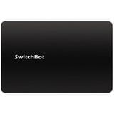 SwitchBot Carte-clé pour Keypad Touch 