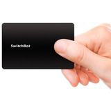 SwitchBot Carte-clé pour Keypad Touch 