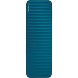 Therm-a-Rest MondoKing 3D Large 14020, Tapis Bleu