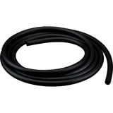 Thermal Grizzly DeltaMate Soft Tube, Tuyau Noir