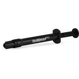 Thermal Grizzly Hydronaut Pro - 2 g, Pâtes thermiques Néon vert