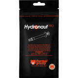 Thermal Grizzly Hydronaut Pro - 2 g, Pâtes thermiques Néon vert