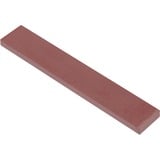 Thermal Grizzly Minus Pad Basic - 120x20x3,0 mm, Pad Thermique 
