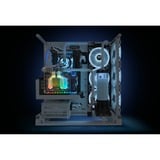 Thermaltake Pacific V-RTX 4090 Plus (ASUS ROG & TUF) GPU Water Block, Watercooling Transparent