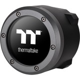 Thermaltake TH240 V2 Ultra EX ARGB Refroidisseur liquide CPU AIO, Watercooling Noir