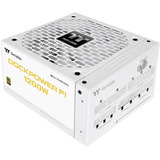 Thermaltake TT Dockpower FI 1200W snow wh 