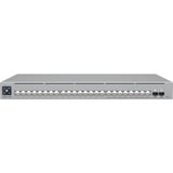 Ubiquiti Pro Max 24x PoE, Switch 