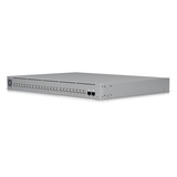 Ubiquiti Pro Max 24x PoE, Switch 