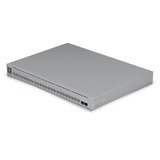 Ubiquiti Pro Max 24x PoE, Switch 