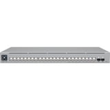 Ubiquiti USW-Pro-Max-24-PoE, Switch 