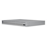 Ubiquiti USW-Pro-Max-24-PoE, Switch 