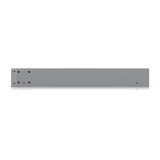 Ubiquiti USW-Pro-Max-24-PoE, Switch 