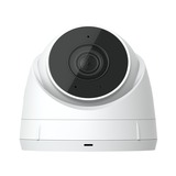 UniFi G5 Turret Ultra, Caméra de surveillance