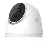 Ubiquiti UniFi G5 Turret Ultra, Caméra de surveillance Blanc/Noir