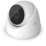 Ubiquiti UniFi G5 Turret Ultra, Caméra de surveillance Blanc/Noir