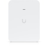 Ubiquiti UniFi U7 Pro Wall support mural peinturable Blanc