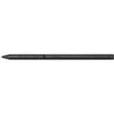 Wacom Cintiq Pro 27 (DTH271K0B-ST), Tablette graphique Noir