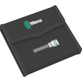 Wera 8740 B HF Imperial 1, Set d'embouts de vissage 