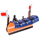 Wiking 10738800000, Modèle réduit de voiture 