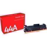 Xerox Toner quotidien noir 006R04235 