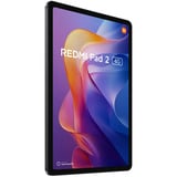 Xiaomi Redmi Pad 2 4G tablette 11" Gris
