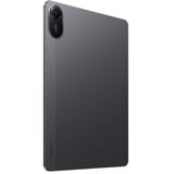 Xiaomi Redmi Pad 2 4G tablette 11" Gris