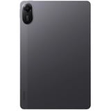 Xiaomi Redmi Pad 2 4G tablette 11" Gris