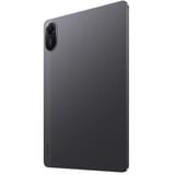 Xiaomi Redmi Pad 2 4G tablette 11" Gris