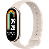 Xiaomi Smart Band 8, Fitness tracker Or