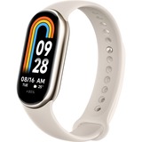 Xiaomi Smart Band 8, Fitness tracker Or