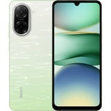 Xiaomi  smartphone Vert