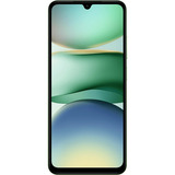 Xiaomi  smartphone Vert