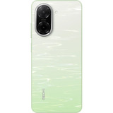 Xiaomi  smartphone Vert