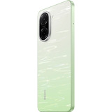 Xiaomi  smartphone Vert