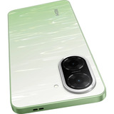 Xiaomi  smartphone Vert