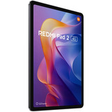 Xiaomi  tablette 11" Gris