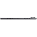 Xiaomi  tablette 11" Gris