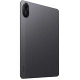 Xiaomi  tablette 11" Gris