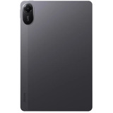 Xiaomi  tablette 11" Gris