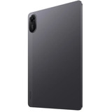 Xiaomi  tablette 11" Gris