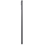 Xiaomi  tablette 11" Gris